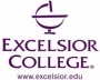Certification exams for courses from Excelsior College