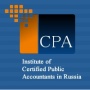 CPA Russia Institute exams preparation