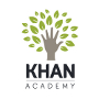 Tags Cloud for Khan Academy