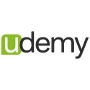 Tags Cloud for Udemy