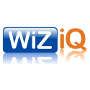 Certification exams for courses from WiZIQ