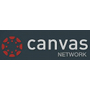 Tags Cloud for Canvas.net