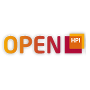Tags Cloud for OpenHPI