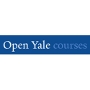 Certification exams for courses from Open Yale