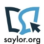 Certification exams for courses from Saylor.org