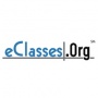 Alternative courses to eClasses.org