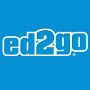 Certification exams for courses from ed2go