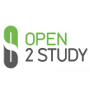 Open2Study