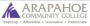 Certification exams for courses from Arapahoe Community College