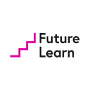 Certification exams for courses from FutureLearn