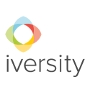Tags Cloud for Iversity