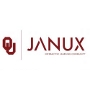 Certification exams for courses from JANUX